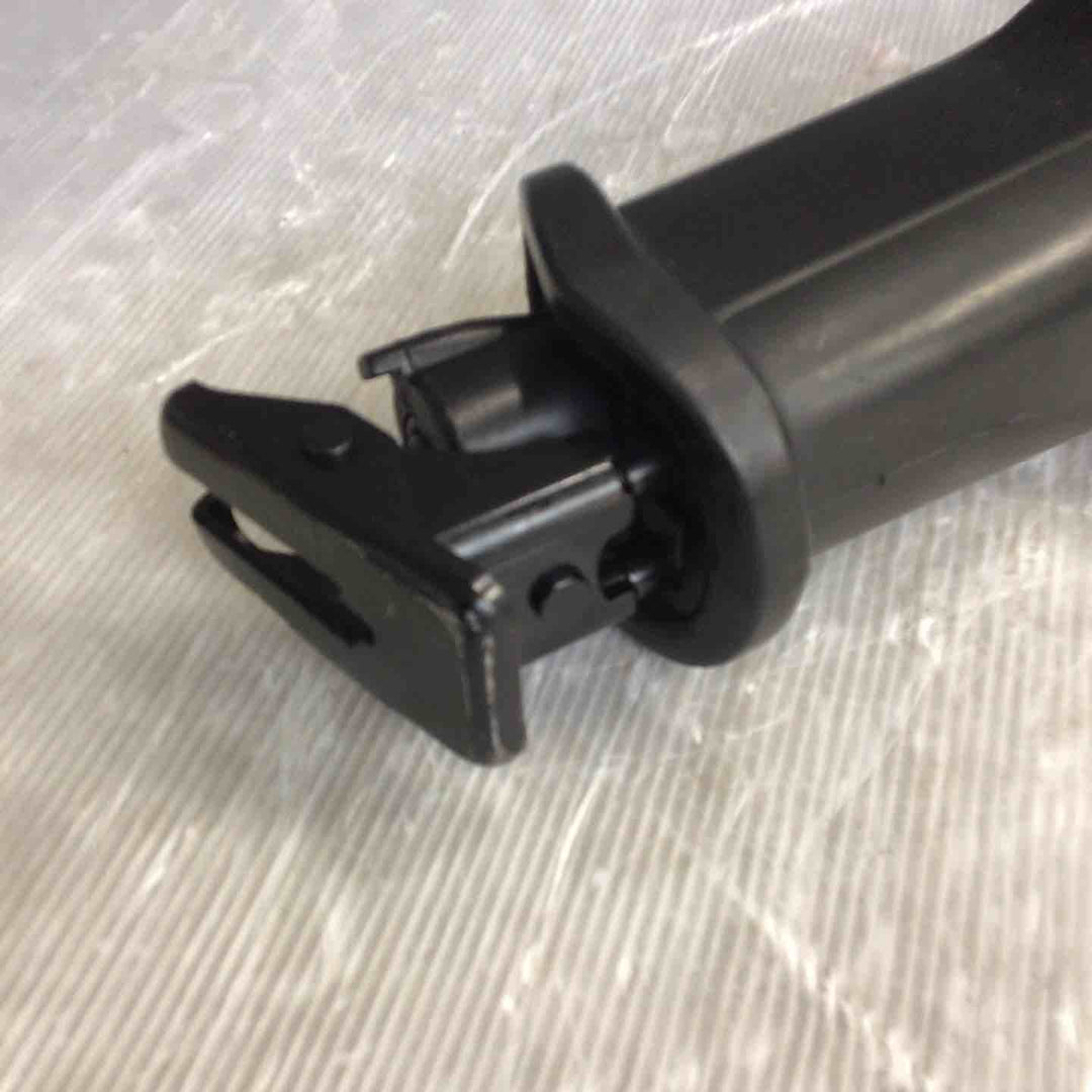 ◇ヒルティ(HILTI) コードレスレシプロソー WSR22-A【草加店】