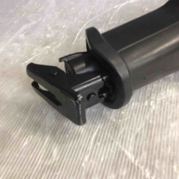 ◇ヒルティ(HILTI) コードレスレシプロソー WSR22-A【草加店】