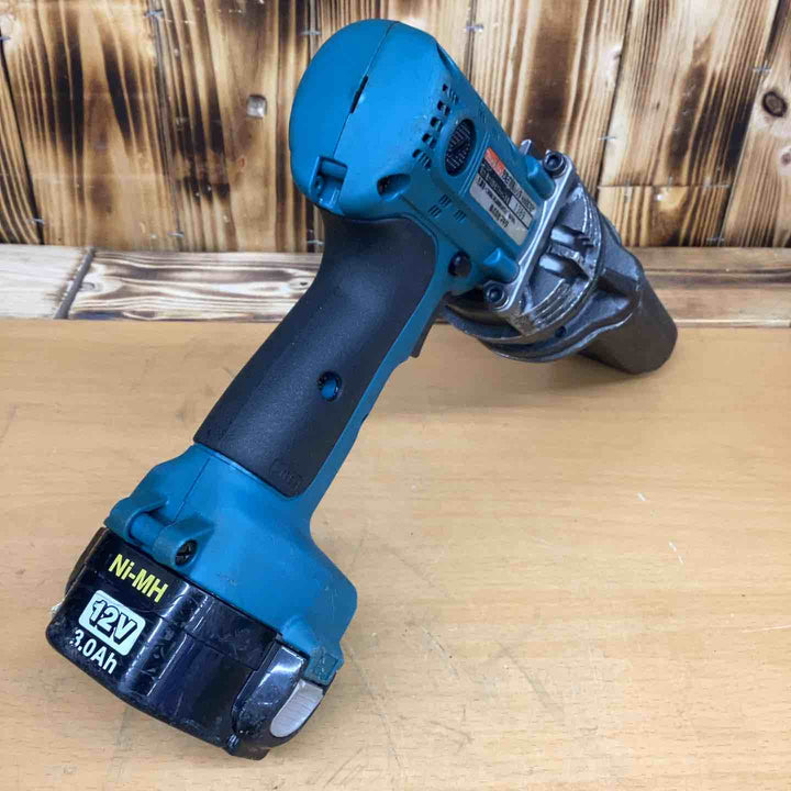 ◇マキタ(makita) 鉄筋カッター SC131【越谷店】
