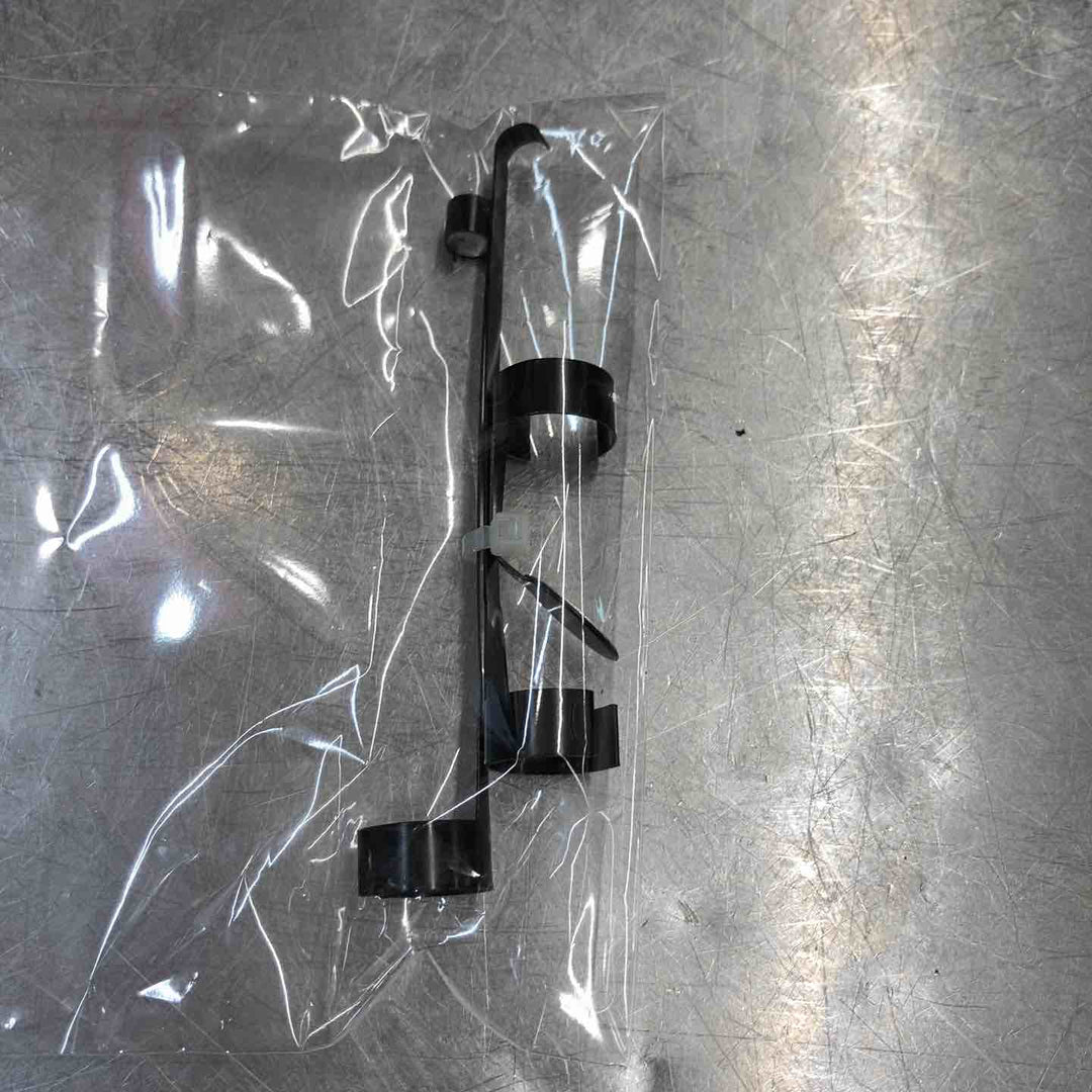 【中古品】 BOSCH(ボッシュ) 10.8Vバッテリースコープ GOS10.8V-LI セット品 【東大和店】