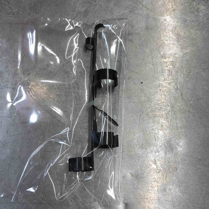 【中古品】 BOSCH(ボッシュ) 10.8Vバッテリースコープ GOS10.8V-LI セット品 【東大和店】