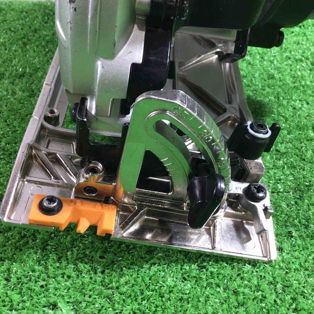 ★マキタ(makita) コードレス丸のこ HS631DZ【川口店】