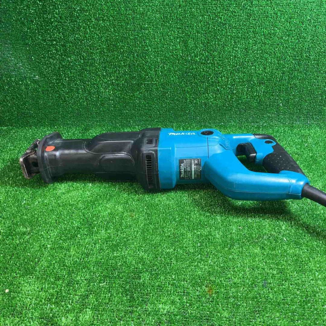 マキタ(makita) レシプロソー JR3050T【藤沢店】
