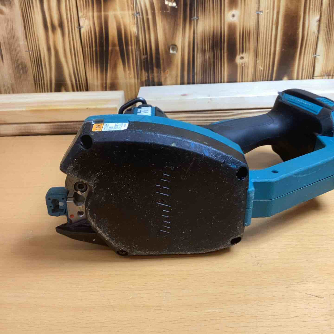 ◇マキタ(makita) コードレス全ネジカッター SC102DZ【越谷店】