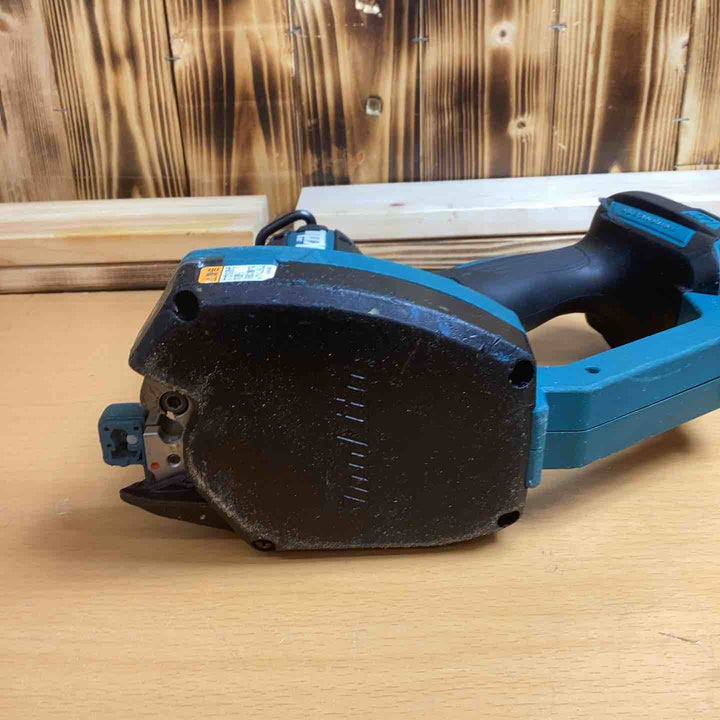 ◇マキタ(makita) コードレス全ネジカッター SC102DZ【越谷店】