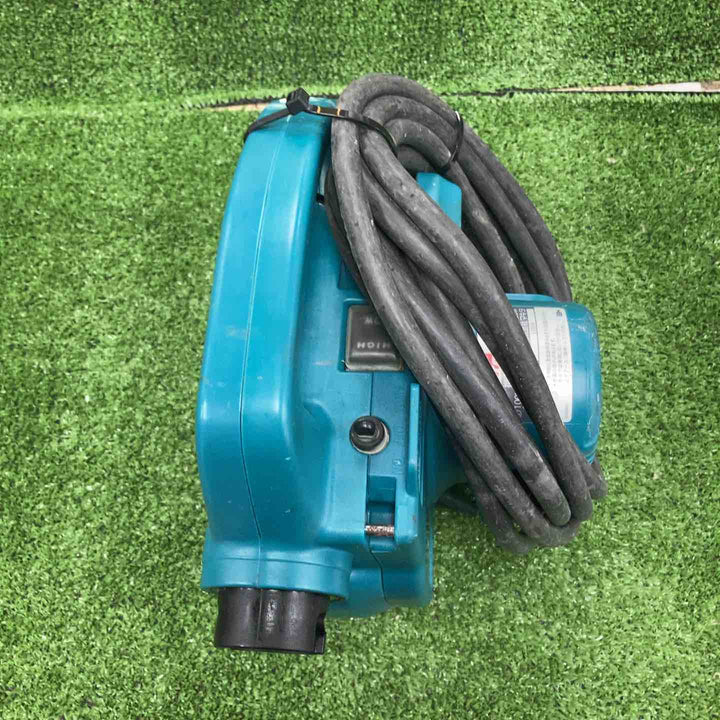 ☆マキタ(makita) 集じん機 451(P)【川崎店】