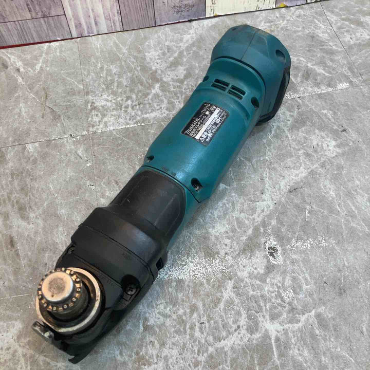 ★マキタ(makita) コードレスマルチツール TM51DZ【八潮店】
