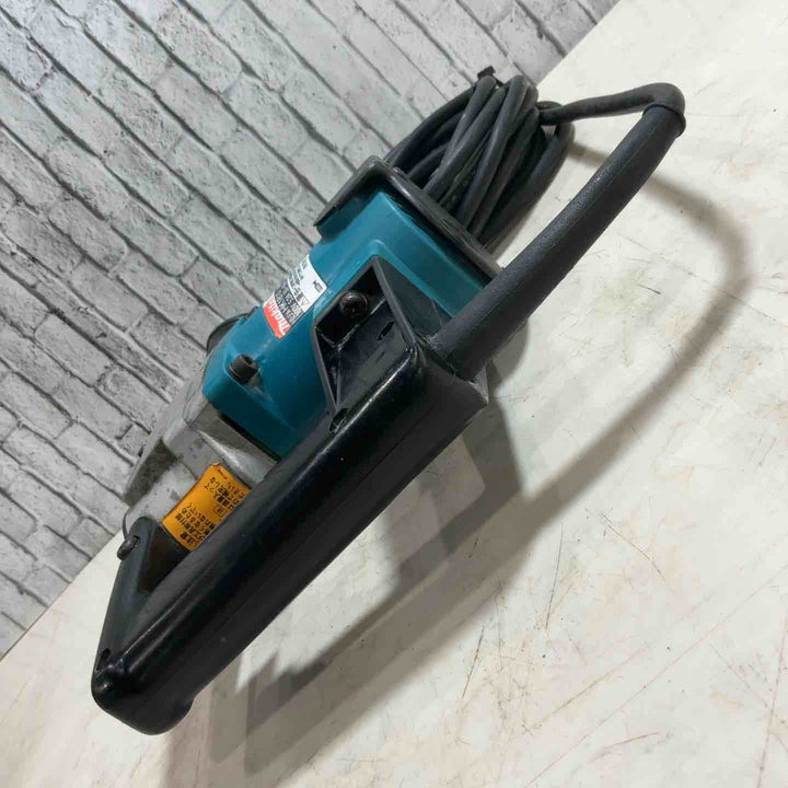 ★マキタ(makita) 電動ケレン HK1810【川口店】