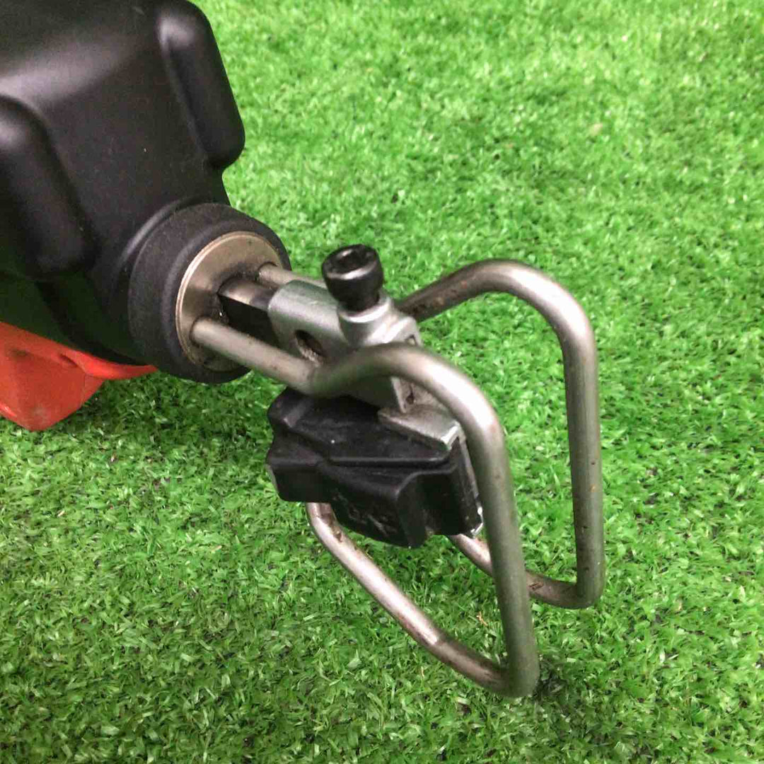 【中古品】 京セラ/KYOCERA コードレスレシプロソー BSK-1800KTL1 セット 【鴻巣店】