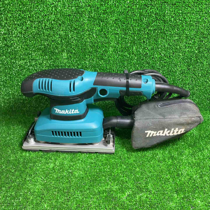 ☆マキタ(makita) 仕上サンダ BO3710【藤沢店】