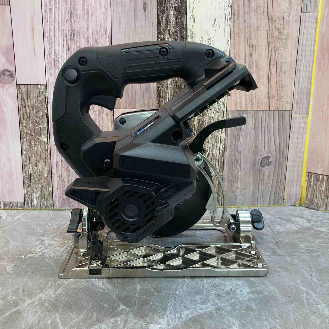 【中古品】★マキタ(makita) コードレスマルノコ HS007GZB【八潮店】