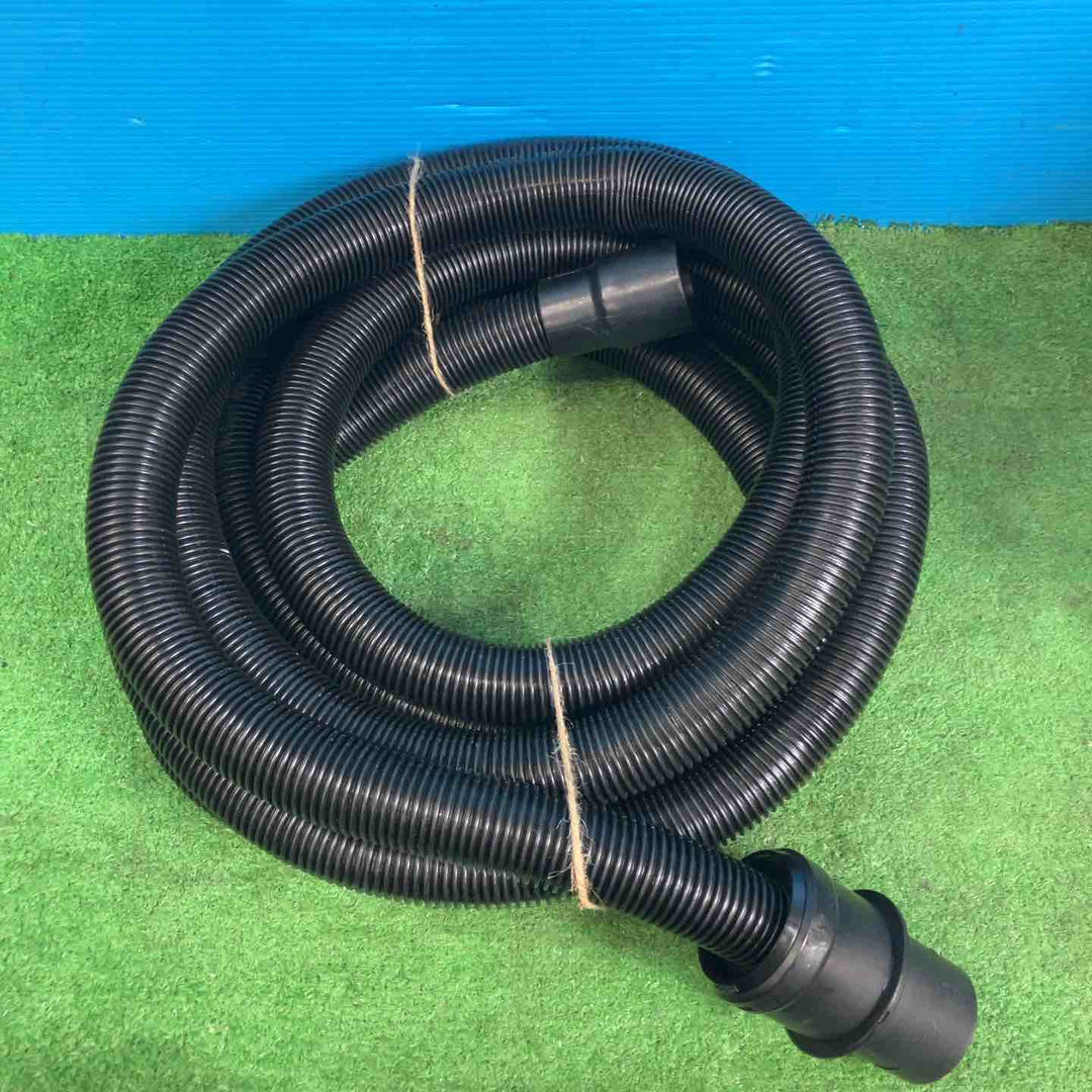 【美品】★マキタ(makita) 集じん機 乾式 VC0830 連動機能【岩槻店】