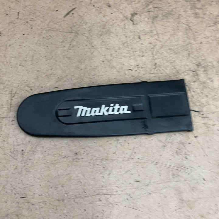 【中古品】マキタ(makita) コードレスチェーンソー MUC254DZ 18V【東大和店】