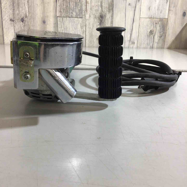 ◇ライナックス(LINAX) クリーンカッター HC-10HM【戸田店】