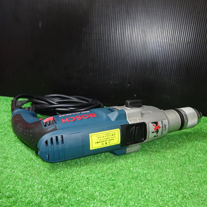 〇ボッシュ(BOSCH) 振動ドリル GSB20-2RE/N2【岩槻店】