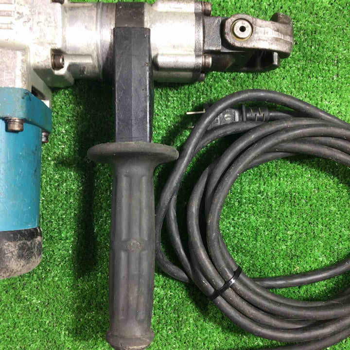 ★マキタ(makita) 電動ハンマ HM0830【川口店】