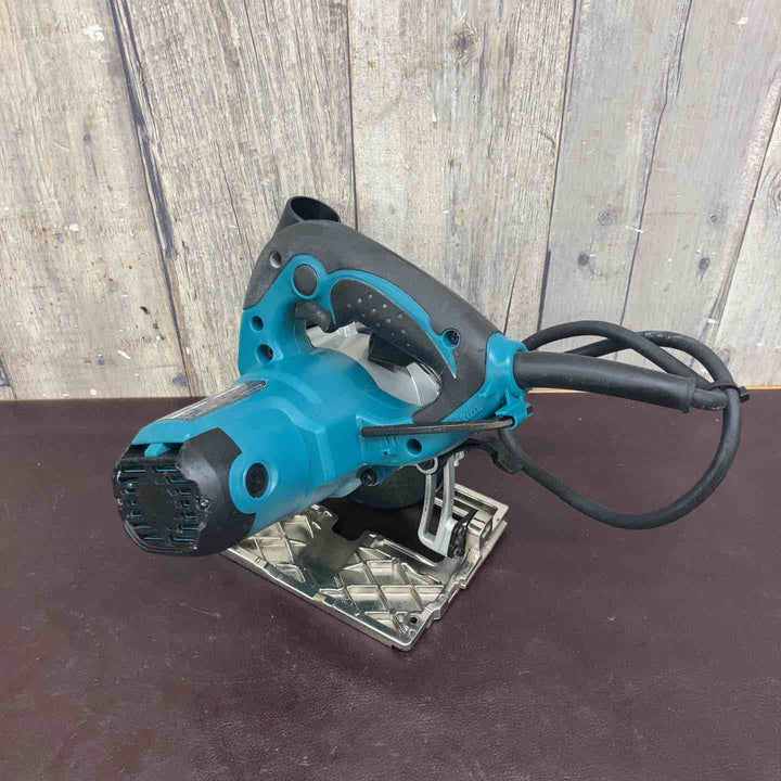 【中古品】マキタ(makita) 防じん丸のこ KS4000FX【東大和店】
