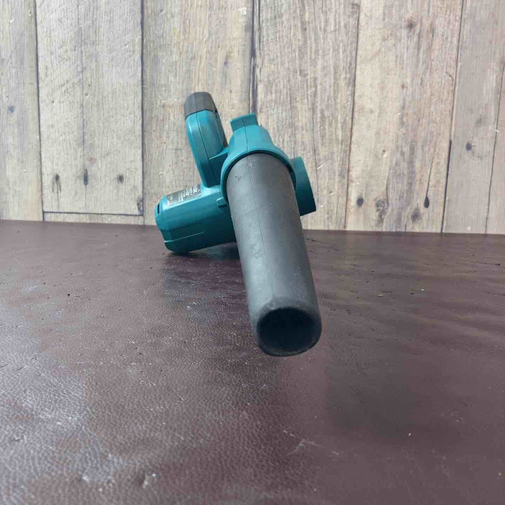 【中古品】マキタ(makita) コードレスブロワ UB185DZ【東大和店】