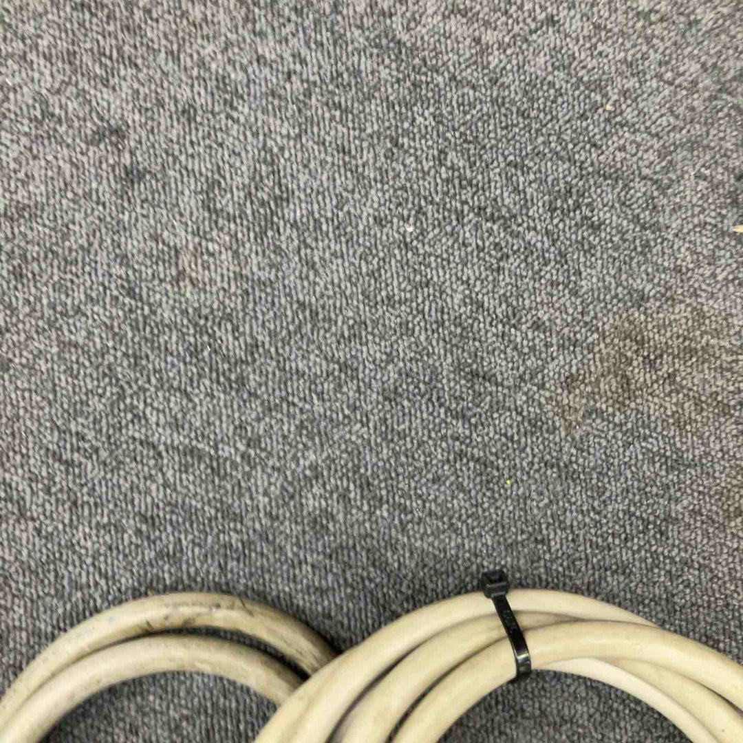 【店頭受取り限定】ダイヘン DAIHEN TIG溶接機 VRTP-300 2024年製【柏店】