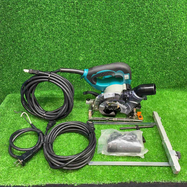 マキタ(makita) 防じん丸のこ KS4000FX【藤沢店】