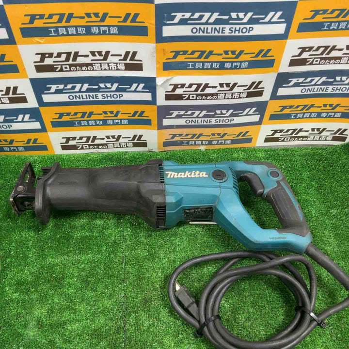 ★マキタ(makita) レシプロソー JR3051T【草加店】