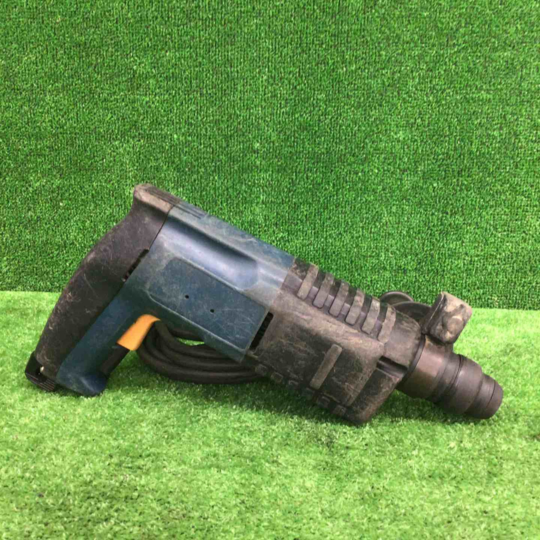 【現状品】 ボッシュ/BOSCH ハンマドリル GBH2-22E 【鴻巣店】