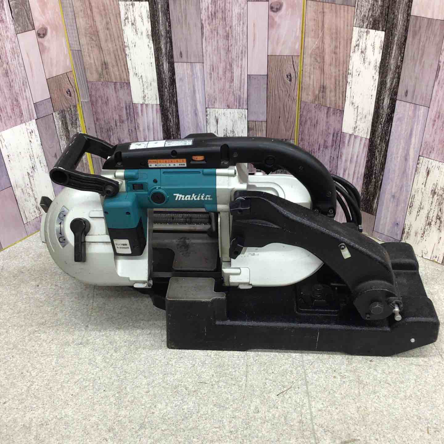 マキタ(makita) – アクトツールオンラインショップ マキタ(makita) – アクトツールオンラインショップ