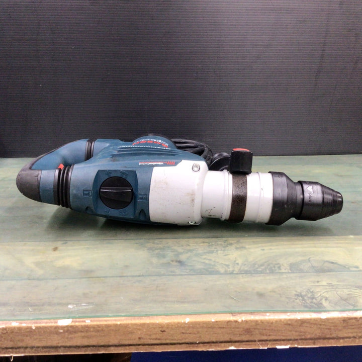 ボッシュ(BOSCH) ハンマドリル GBH4-32DFR 【東大和店】