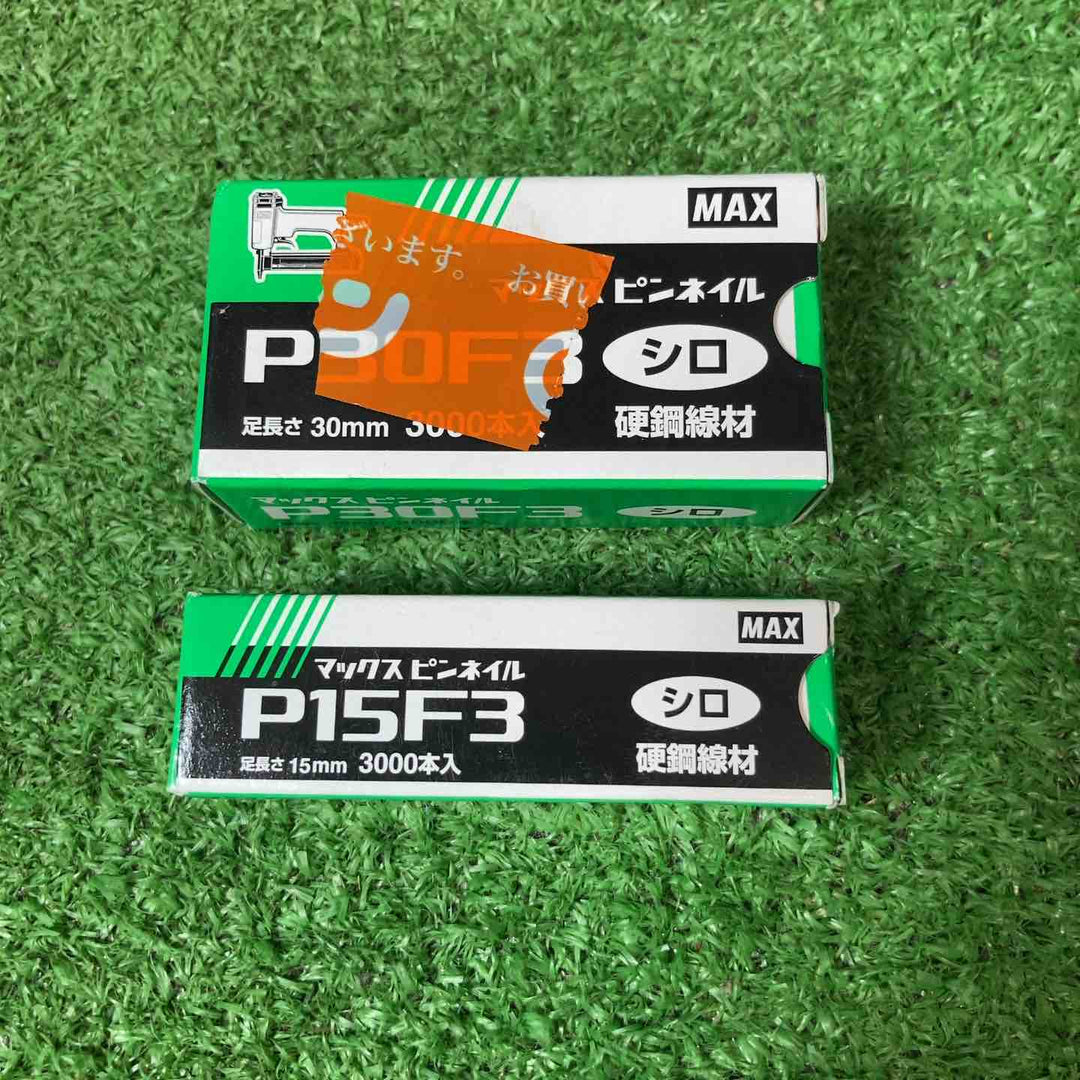 ◇ハイコーキ(HIKOKI ※旧:日立工機) コードレスピン釘打機 NP1235DA(NNK) 本体のみ【岩槻店】