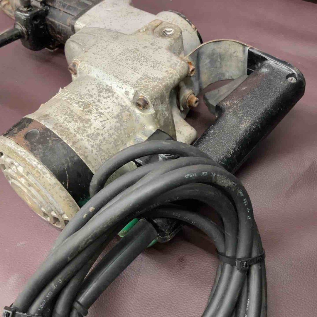 【中古品】★マキタ(makita) ハンマドリル HR3811【東大和店】