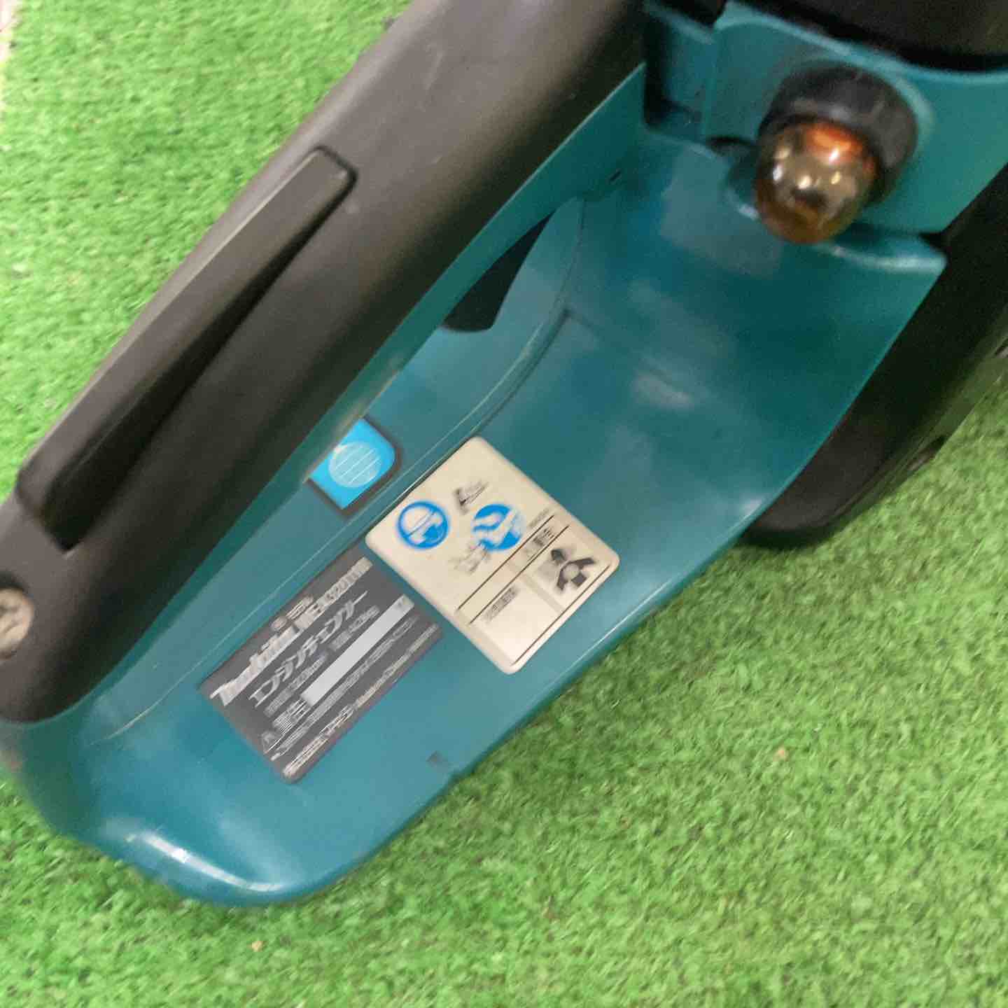 店頭受取り限定】☆マキタ(makita) 350mmエンジンチェンソー MEA3201M