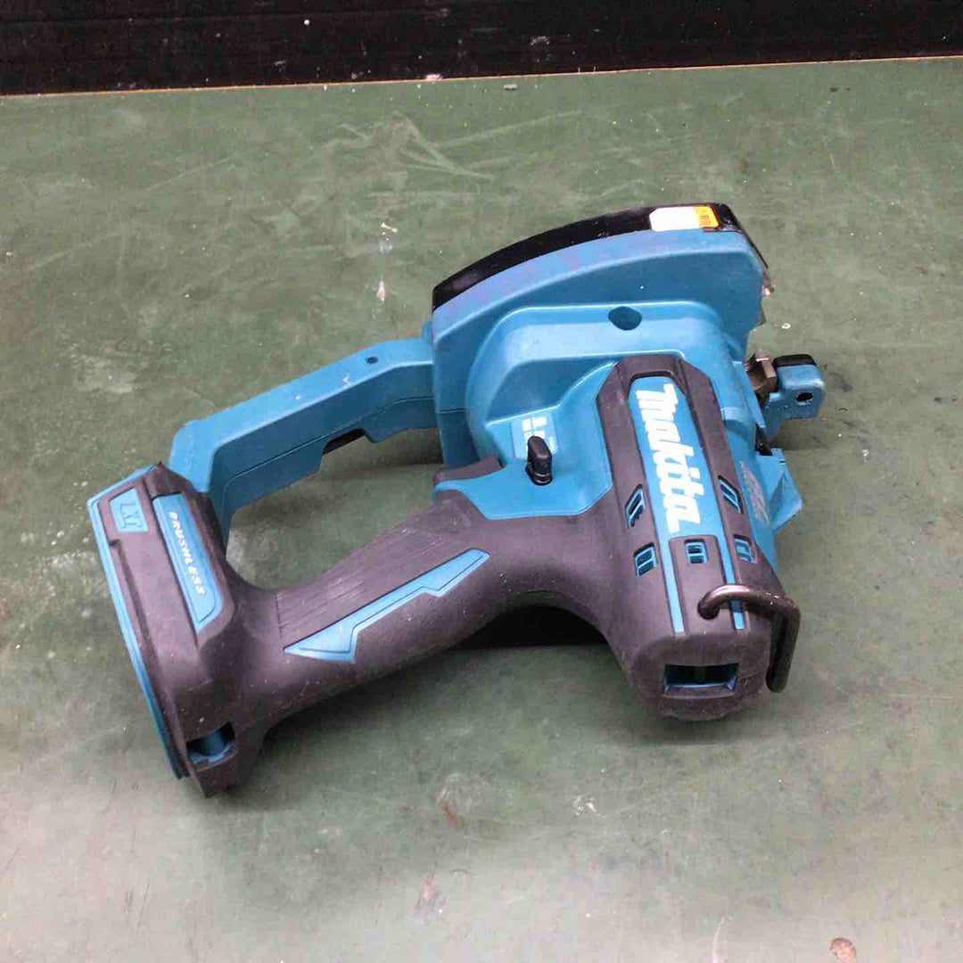 ◇マキタ(makita) コードレス全ネジカッター SC102DZ【戸田店】