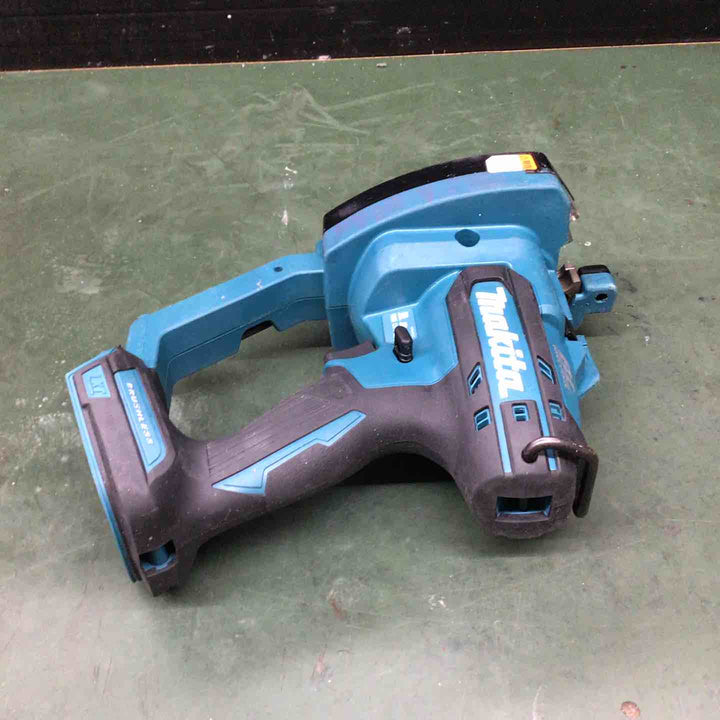 ◇マキタ(makita) コードレス全ネジカッター SC102DZ【戸田店】