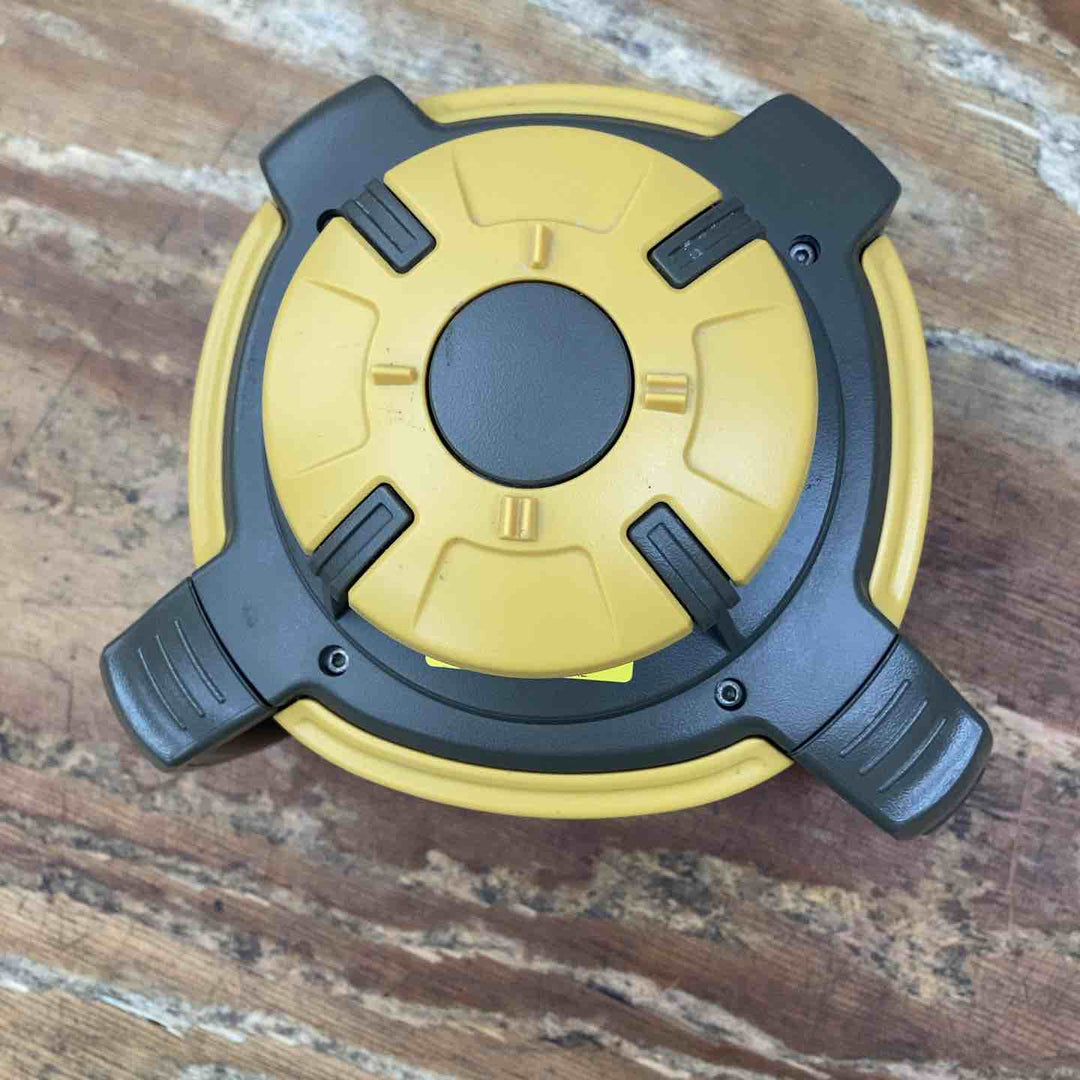 ◇トプコン(TOPCON) ローテーティングレーザー RL-H5A+LS-100D ※ケースなし※【柏店】