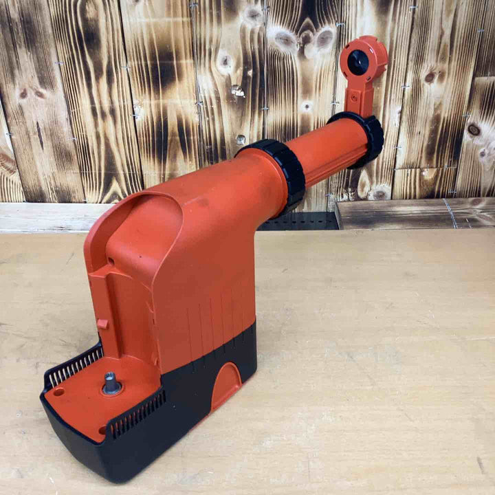 ◇ヒルティ(HILTI) ハンマドリル TE7-C【柏店】