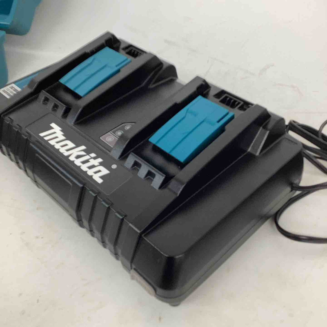 ★マキタ(makita) コードレスレシプロソー JR360DPG2【狭山】