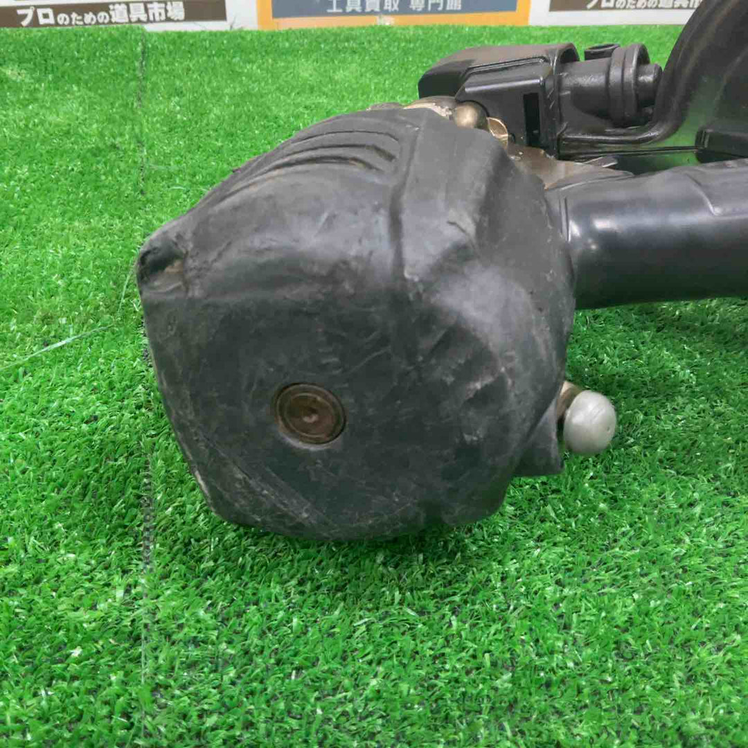 ★ハイコーキ(HIKOKI ※旧:日立工機) 高圧エア釘打ち機 NV75HRA(S)【草加店】