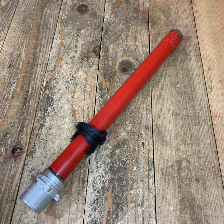 ◇ヒルティ(HILTI) ダイヤモンドコアビット DD-C 32/300 SPX-T abras. #2076479【所沢店】