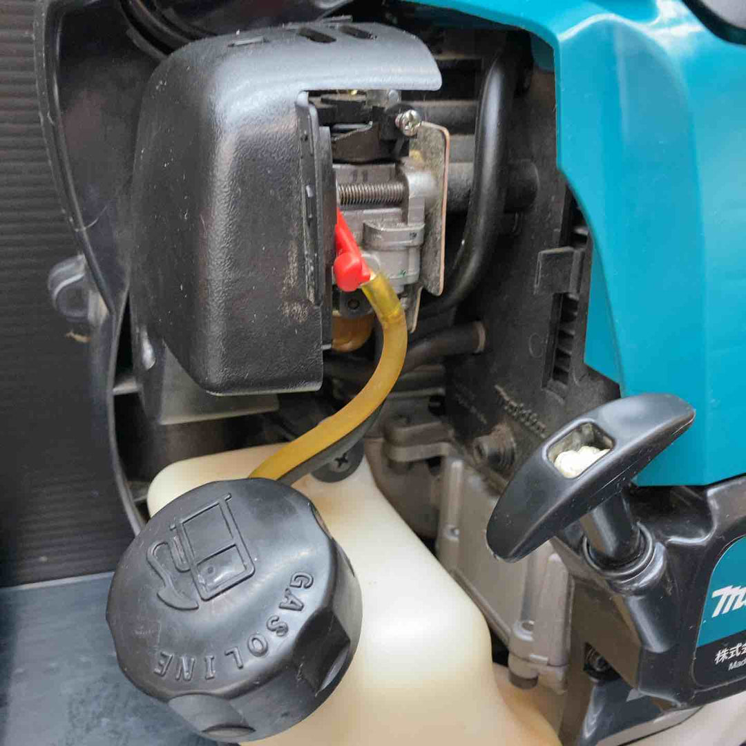 ◇マキタ(makita) エンジンブロワ EUB4250SP　ブロワ機能のみ【川越店】