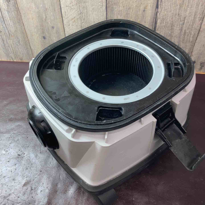 【中古品】マキタ(makita) 集じん機 乾式 484(P)【東大和店】