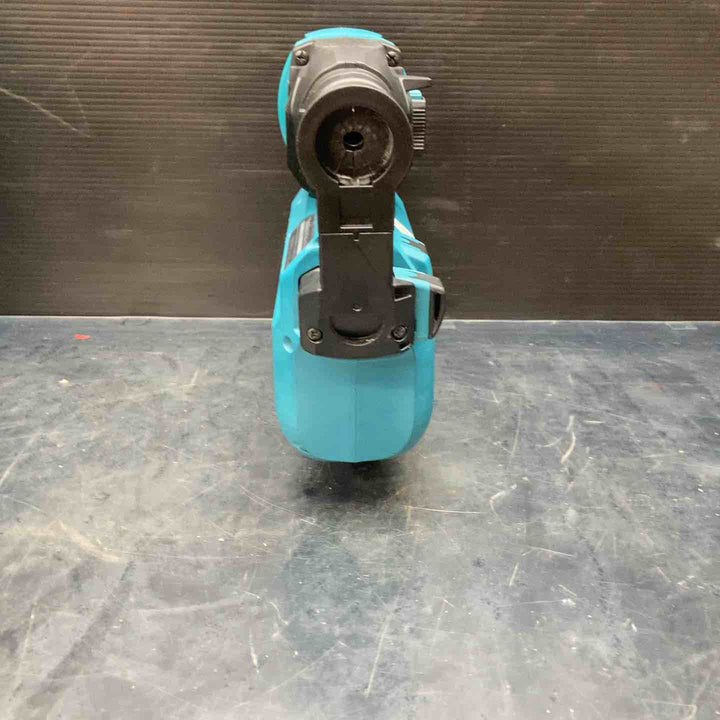 ★マキタ(makita) 18mmコードレスハンマドリル HR182DZKV