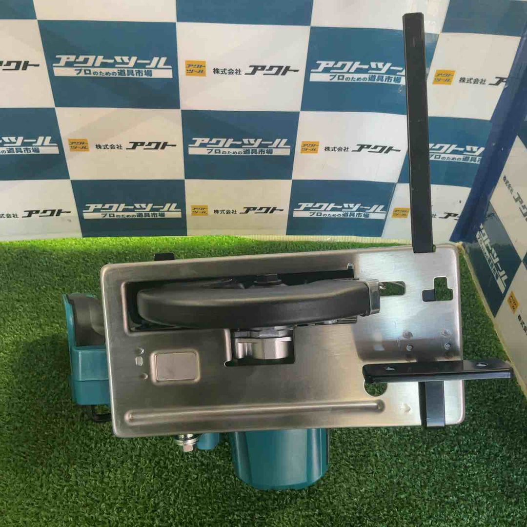 ★マキタ(makita) コードレスチップソーカッター CS551DZ【草加店】