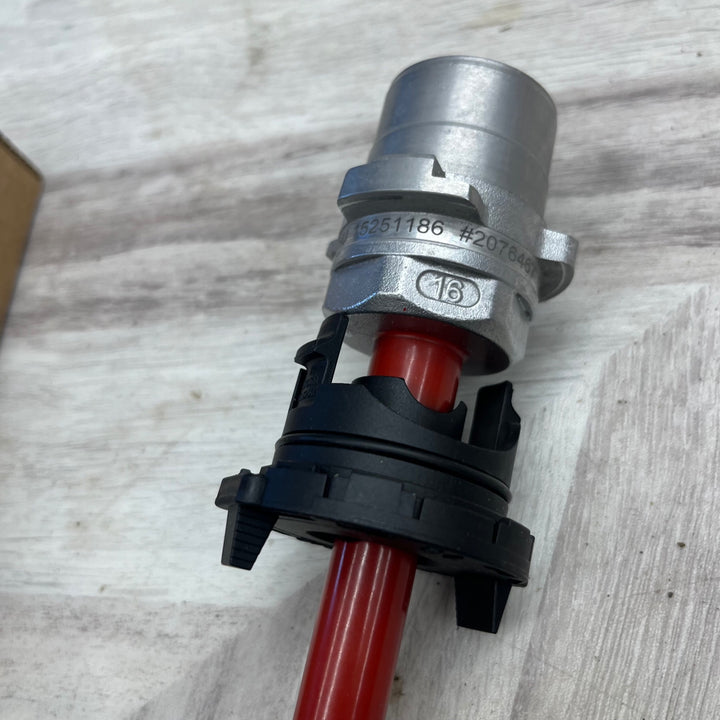 HILTI Hilti hilti C+ 16/300 SPX-T ダイヤモンドコアビット 【越谷店】