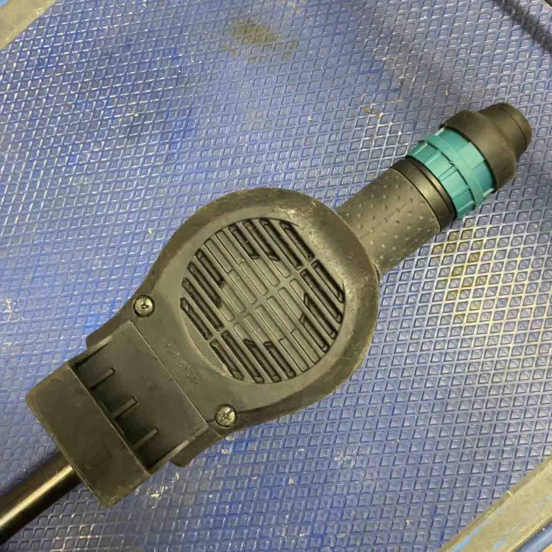 ★マキタ(makita) 電動ケレン ロングハンドルタイプ HK1820L【草加店】