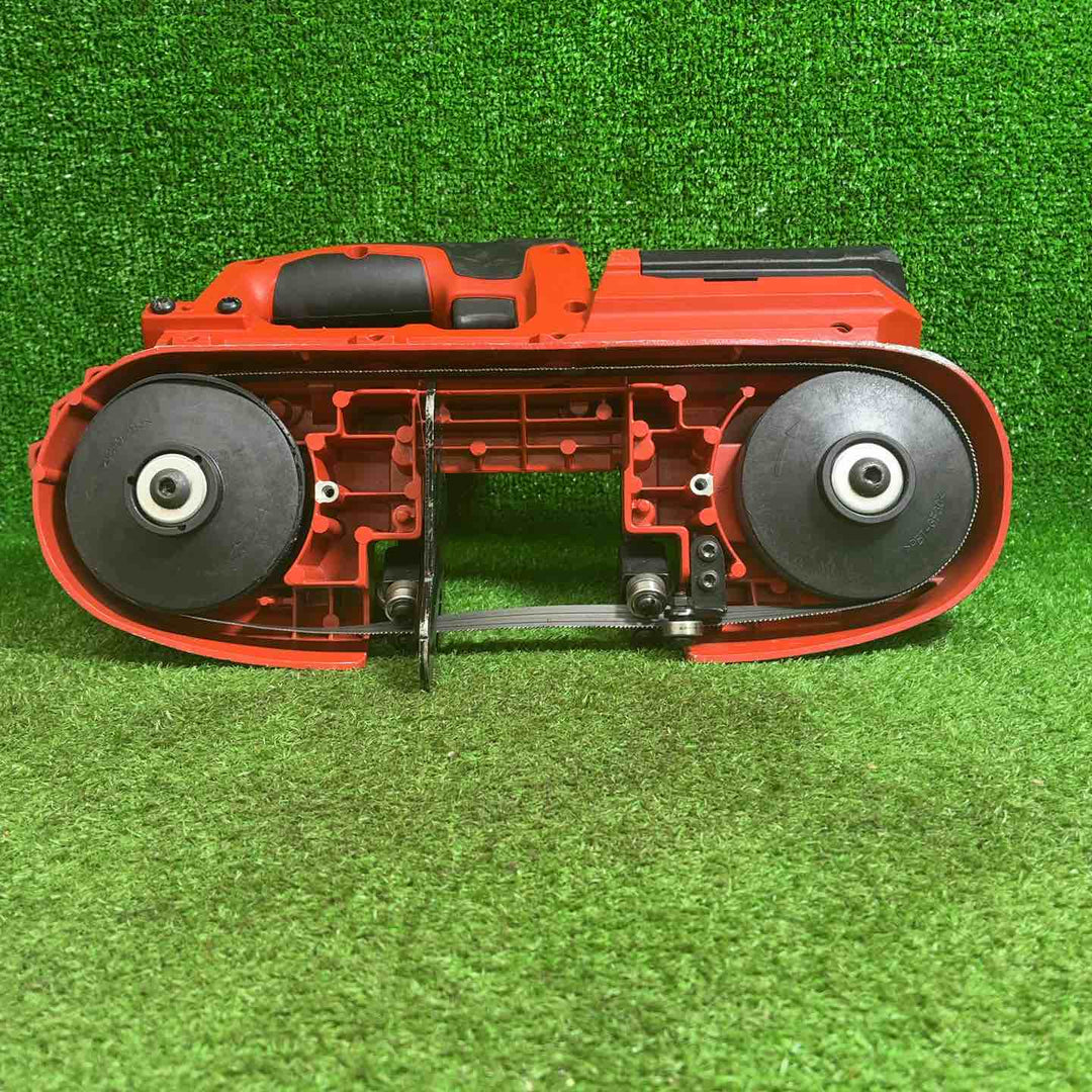 【中古品】 HILTI ヒルティ SB 4-22 ポータブルバンドソー 【藤沢店】