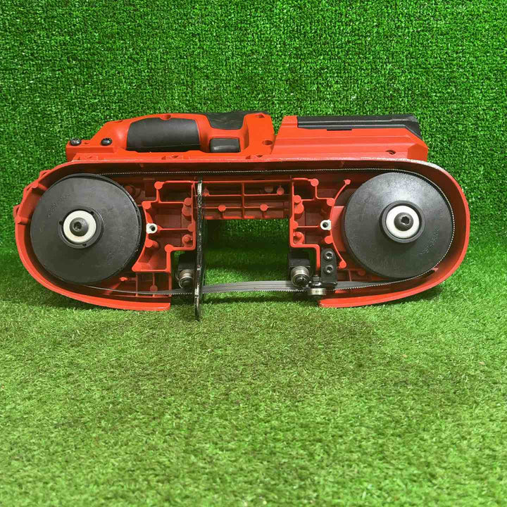 【中古品】 HILTI ヒルティ SB 4-22 ポータブルバンドソー 【藤沢店】