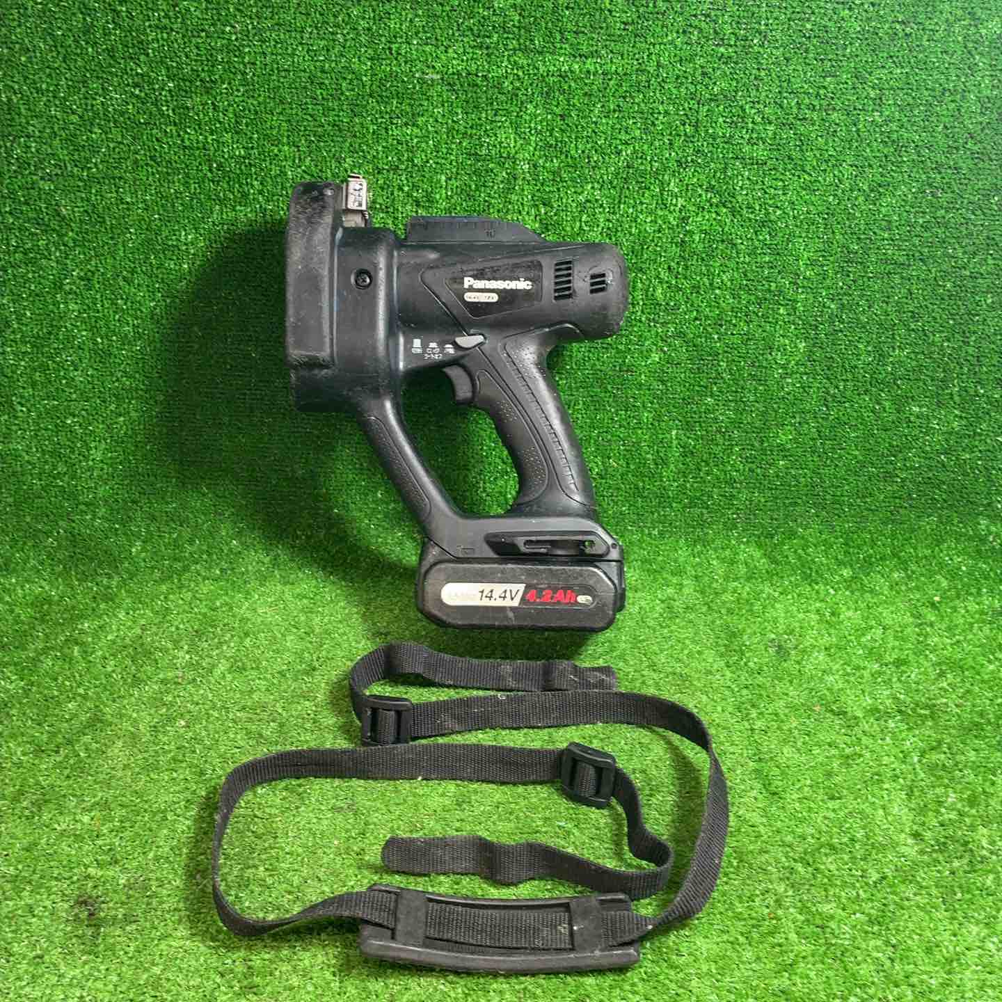 中古工具 – タグ 