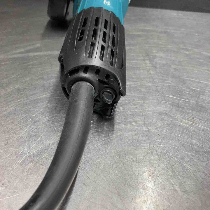 【中古品】 マキタ(makita) 100mmディスクグラインダ GA4032 【東大和店】