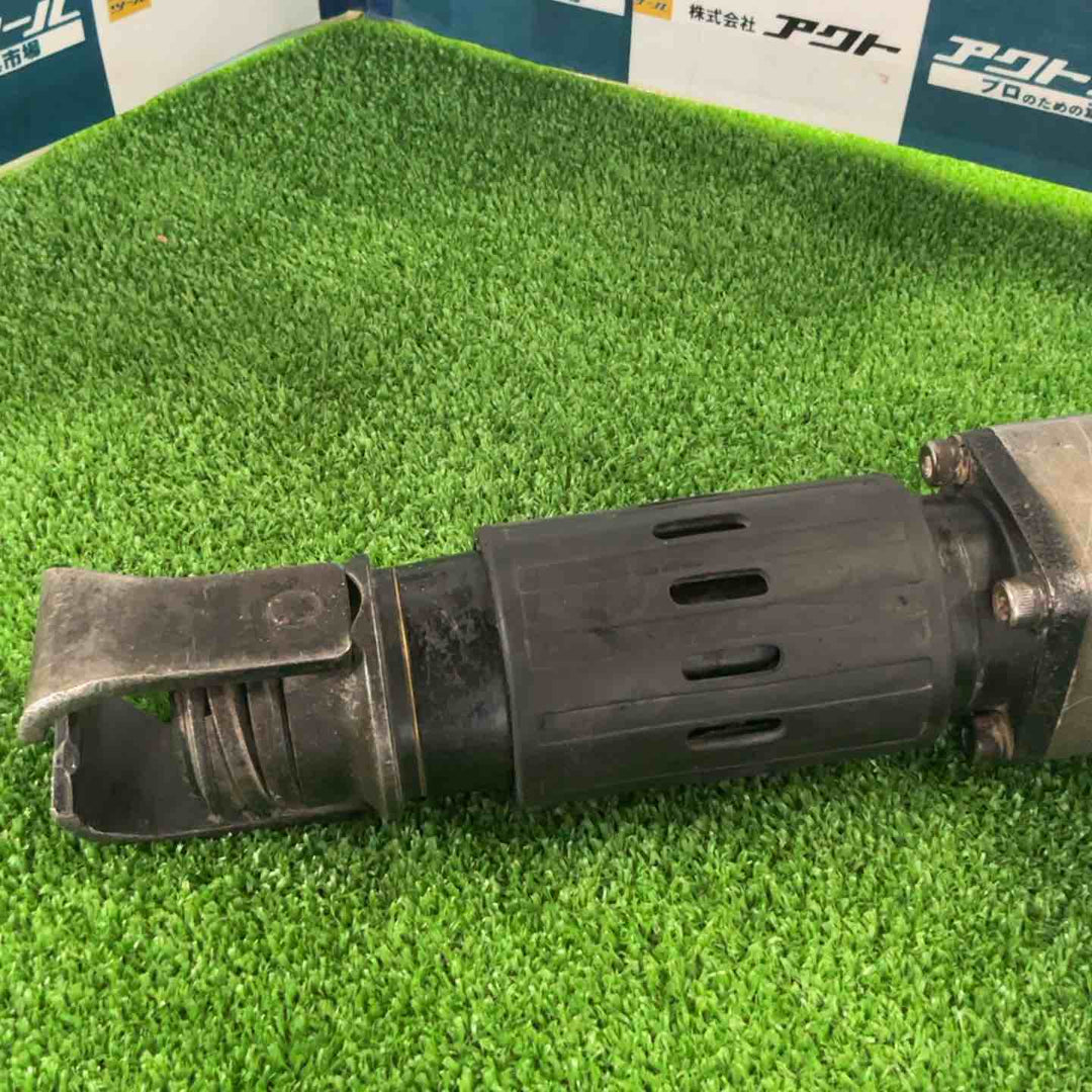 ★マキタ(makita) 電動ハンマ HM0810【草加店】