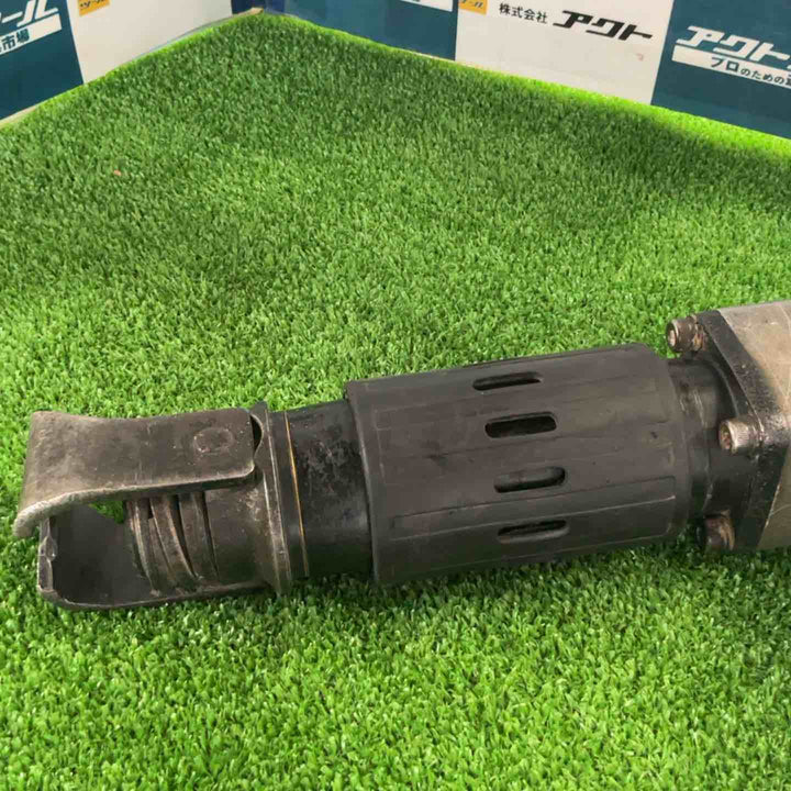 ★マキタ(makita) 電動ハンマ HM0810【草加店】